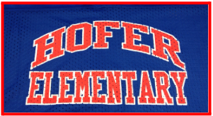 Hofer Elementary